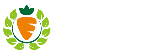 YOBO