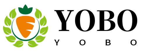 YOBO - YOBO体育官方网站 - YOBO SPORTS